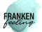 Logo_Frankenfeeling